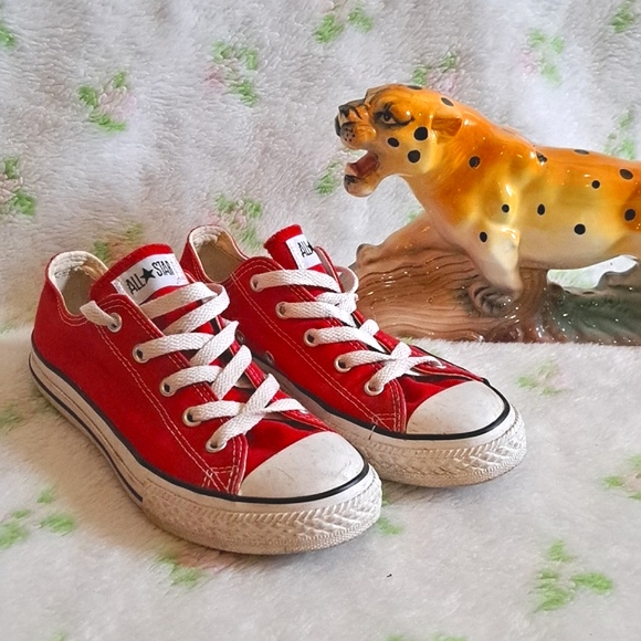 Converse Other - SOLD